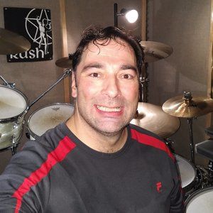 Meet your Posher, Ed